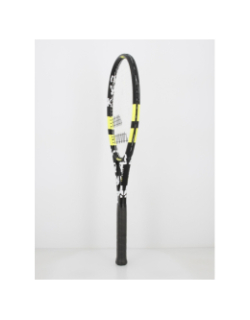 Raquette de tennis evoke 102 noir - Babolat