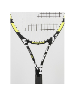 Raquette de tennis evoke 102 noir - Babolat