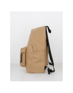 Sac à dos Eastpak padded Pak'r uni marron