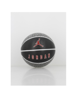 Ballon de basketball playground 2.0 noir - Jordan