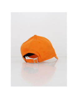 Casquette 9forty neyyan orange - New Era