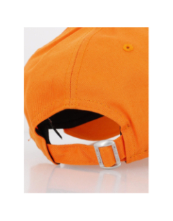 Casquette 9forty neyyan orange - New Era