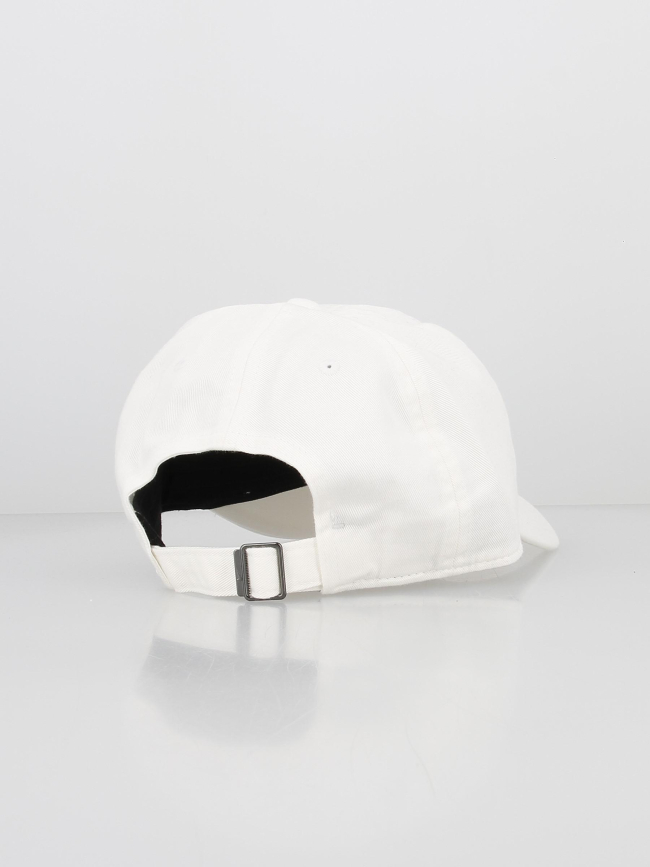 Casquette nsw futura h86 blanc enfant - Nike