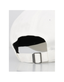 Casquette nsw futura h86 blanc enfant - Nike