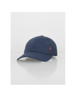 Casquette classic twill bleu marine - Levi's