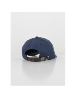 Casquette classic twill bleu marine - Levi's