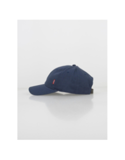 Casquette classic twill bleu marine - Levi's