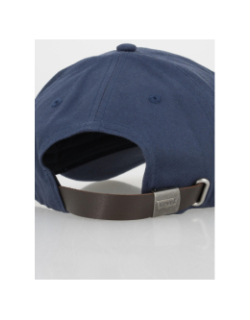 Casquette classic twill bleu marine - Levi's