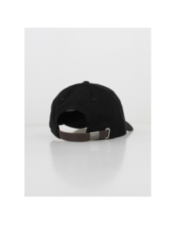 Casquette classic twill baseball noir - Levi's