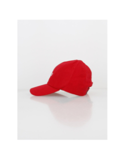 Casquette air jump strapback rouge enfant - Jordan