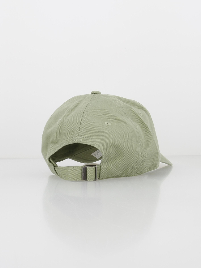 Casquette nsw futura h86 vert - Nike