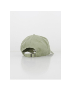 Casquette nsw futura h86 vert - Nike