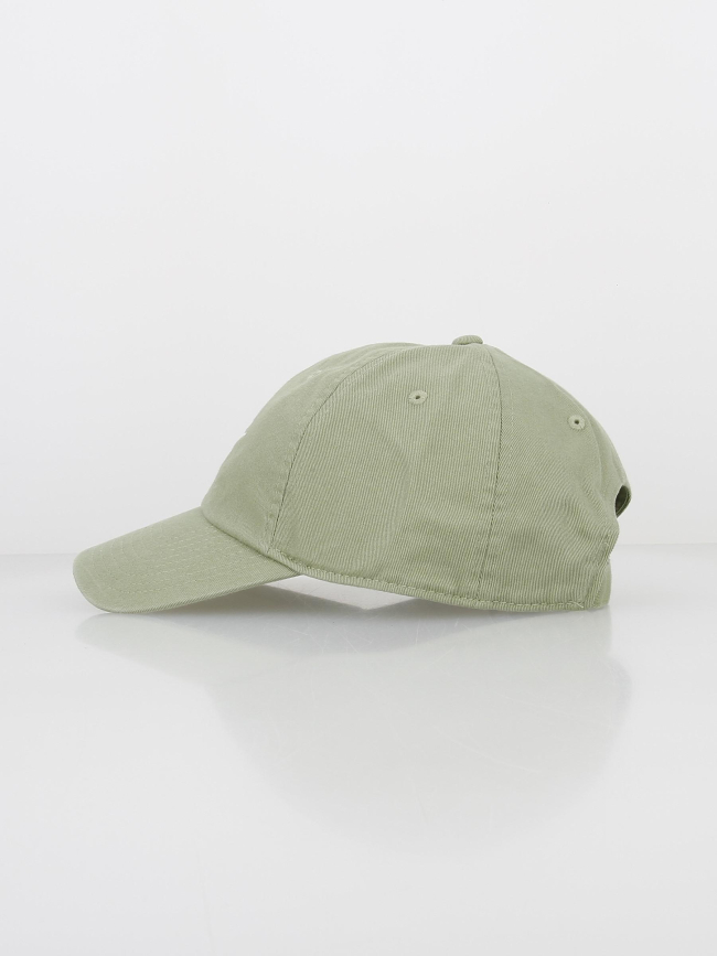 Casquette nsw futura h86 vert - Nike