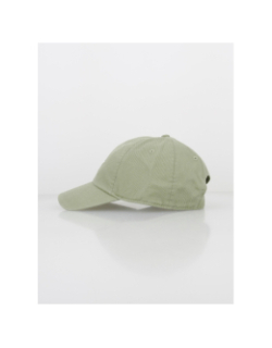 Casquette nsw futura h86 vert - Nike