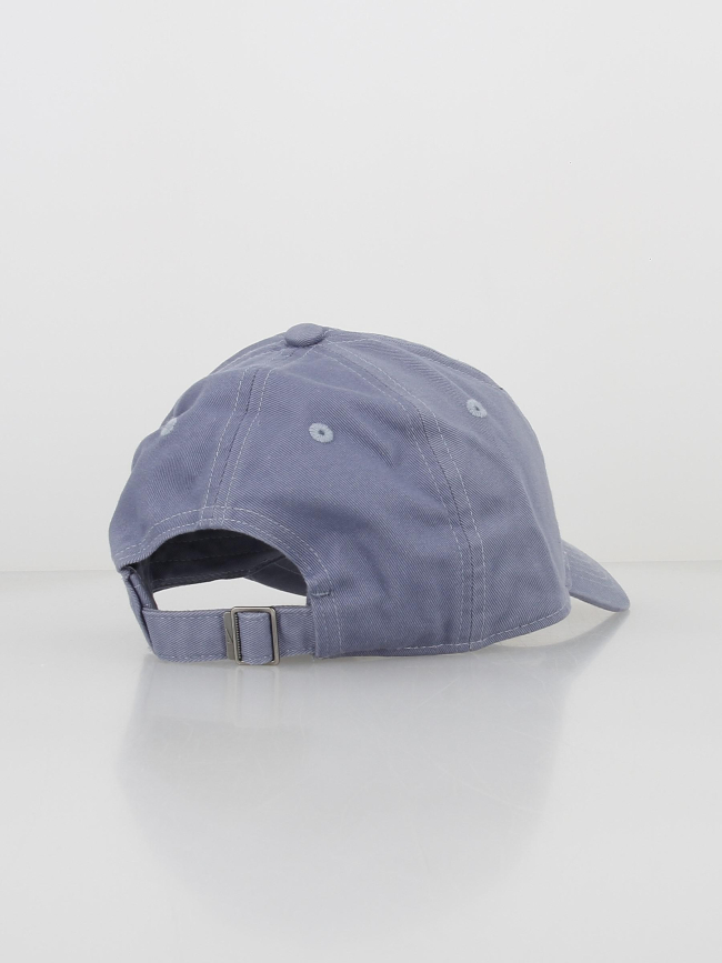 Casquette nsw futura h86 bleu - Nike