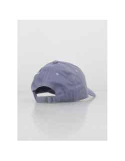 Casquette nsw futura h86 bleu - Nike