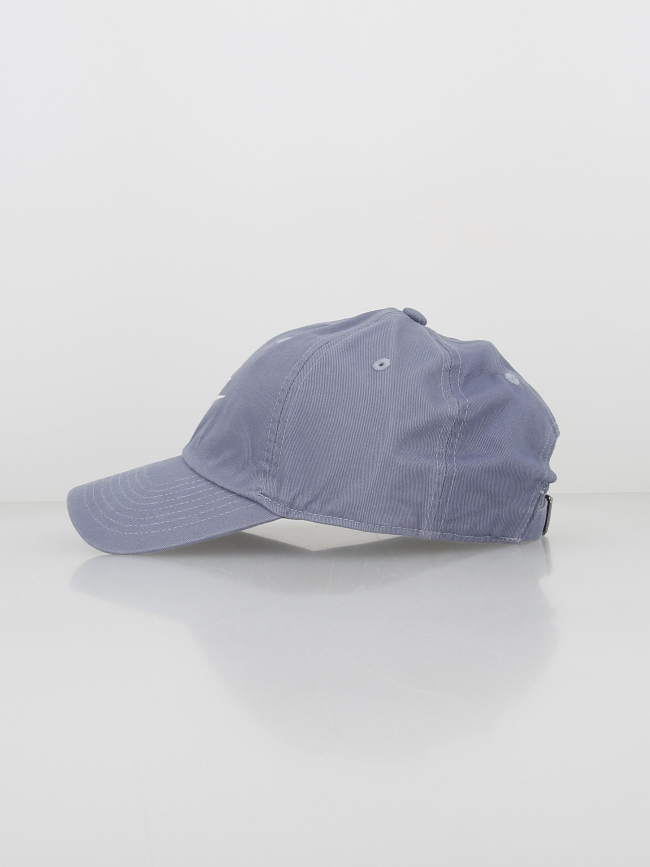 Casquette nsw futura h86 bleu - Nike