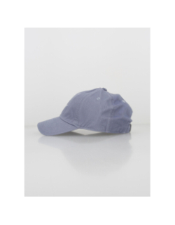 Casquette nsw futura h86 bleu - Nike