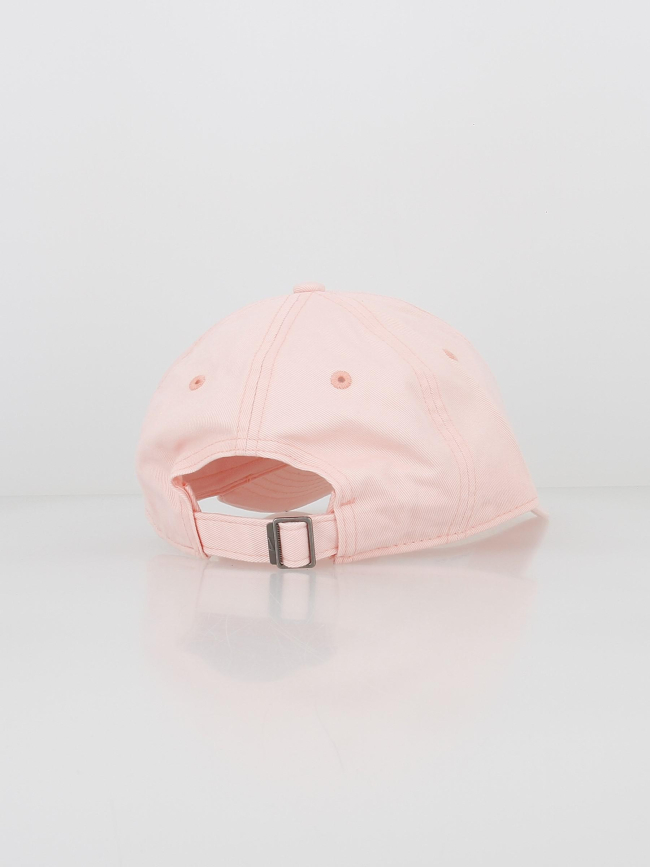 Casquette nsw futura h86 rose clair - Nike