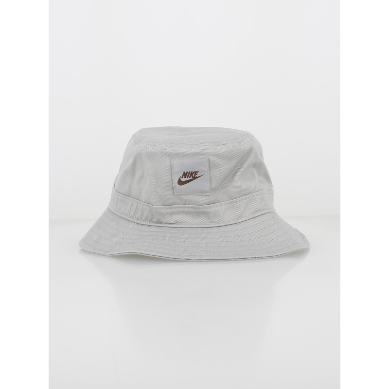 Bob nsw futura core gris - Nike