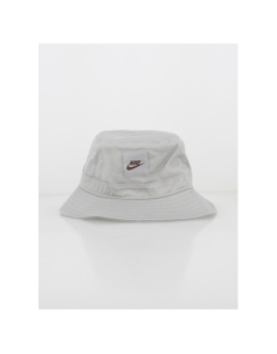 Bob nsw futura core gris - Nike