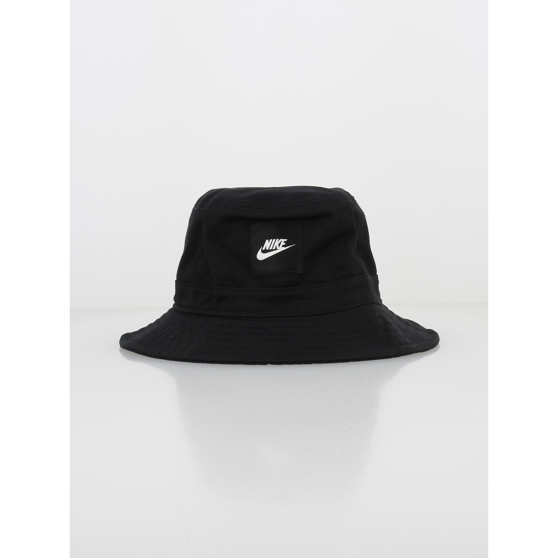 Bob nsw futura core noir enfant - Nike