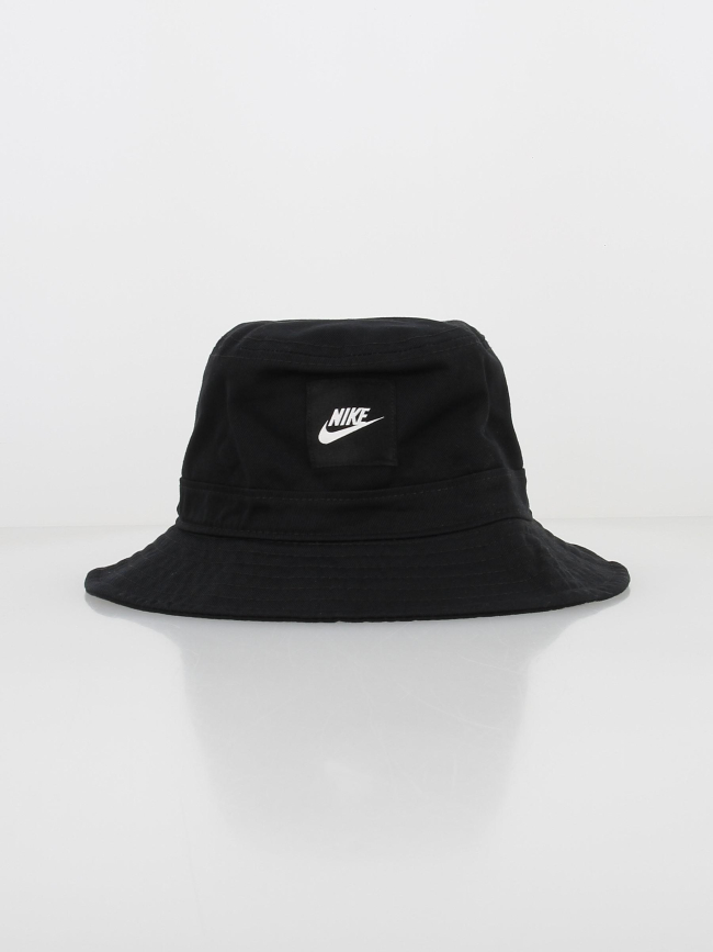 Bob nsw futura core noir enfant - Nike