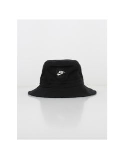 Bob nsw futura core noir enfant - Nike