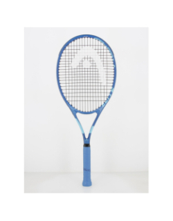 Raquette de tennis mx attitude elite bleu - Head