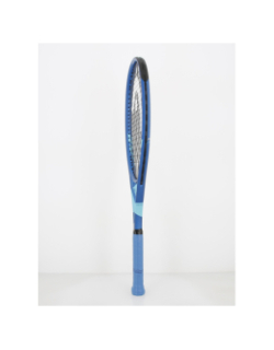 Raquette de tennis mx attitude elite bleu - Head