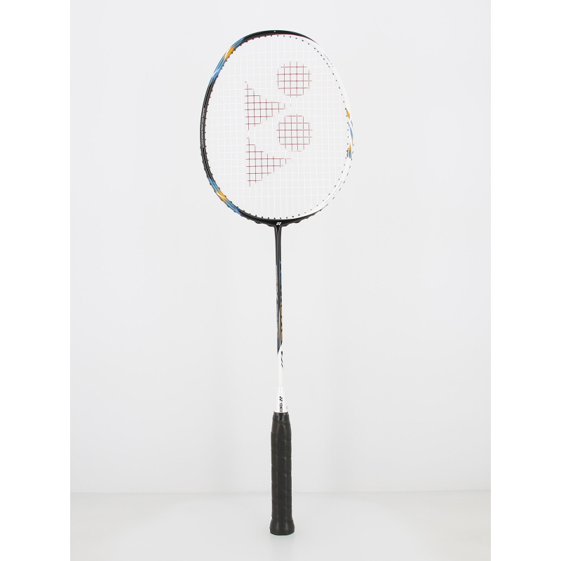 Raquette de badminton astrox 2 noir - Yonex