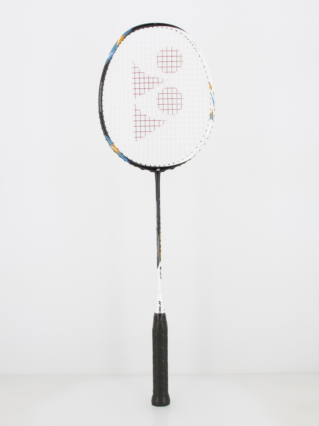 Raquette de badminton astrox 2 noir - Yonex