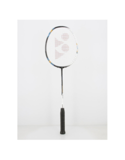 Raquette de badminton astrox 2 noir - Yonex