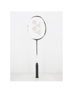 Raquette de badminton astrox 2 noir - Yonex