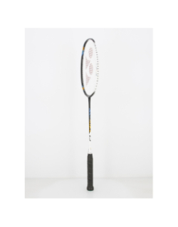 Raquette de badminton astrox 2 noir - Yonex