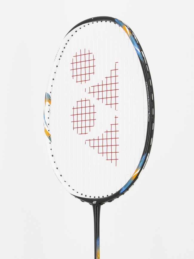 Raquette de badminton astrox 2 noir - Yonex