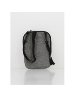 Sacoche bandoulière buddy sunday gris - Eastpak