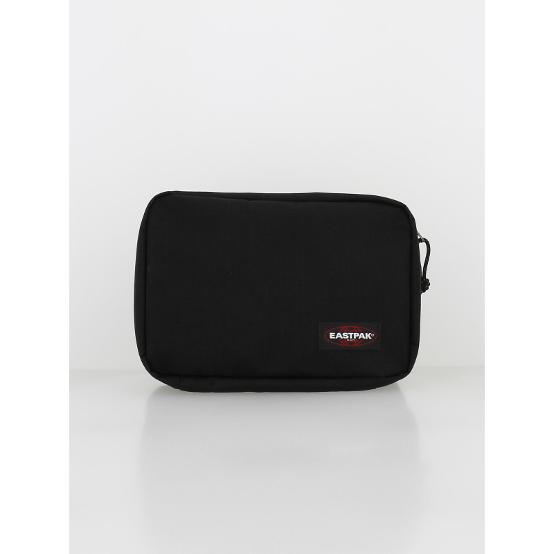 Trousse de toilette mavis noir - Eastpak