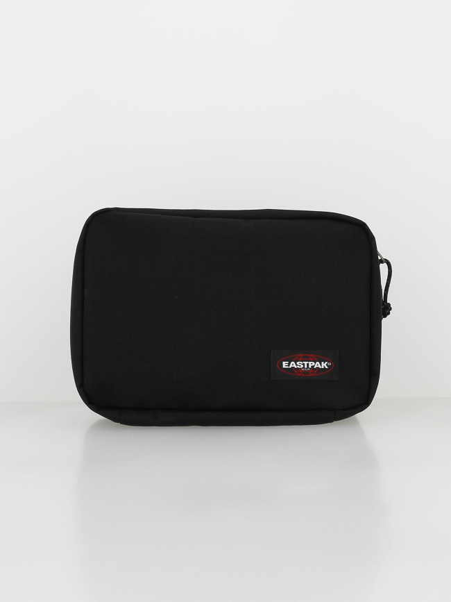 Trousse de toilette mavis noir - Eastpak