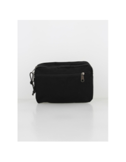 Trousse de toilette mavis noir - Eastpak