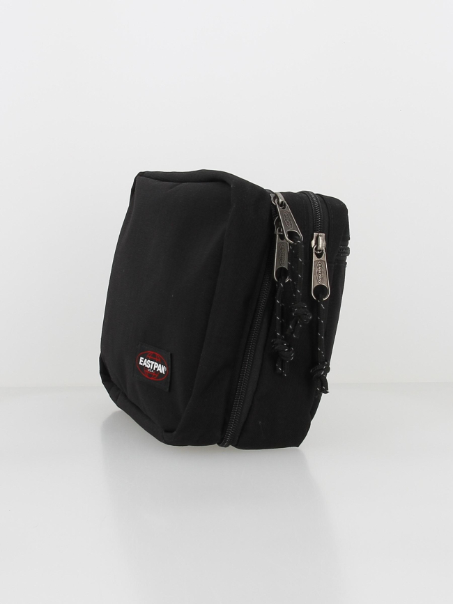 Trousse de toilette mavis noir - Eastpak