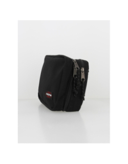 Trousse de toilette mavis noir - Eastpak