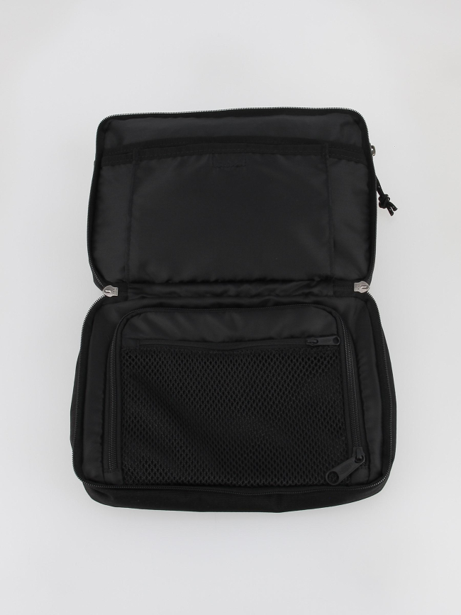 Trousse de toilette mavis noir - Eastpak