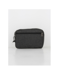 Trousse de toilette mavis denim noir - Eastpak