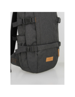 Sac à dos Eastpak multi-poches floid cs denim gris