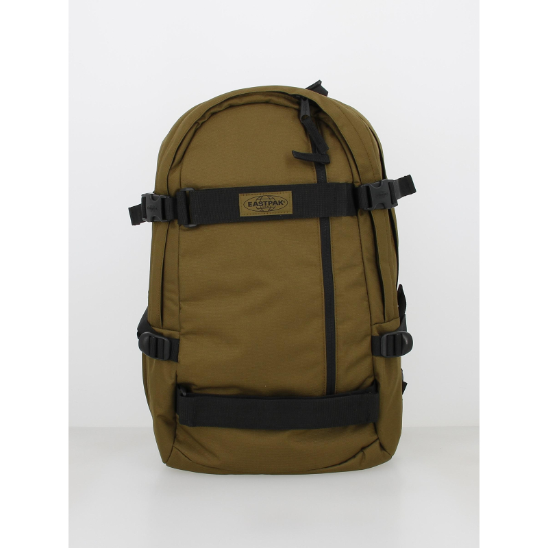 Sac à dos Eastpak getter cs mono army kaki