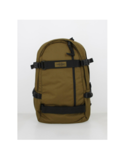 Sac à dos Eastpak getter cs mono army kaki