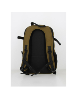 Sac à dos Eastpak getter cs mono army kaki