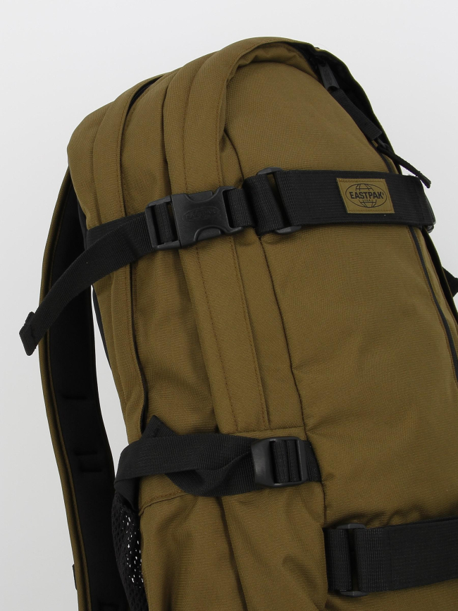 Sac à dos Eastpak getter cs mono army kaki