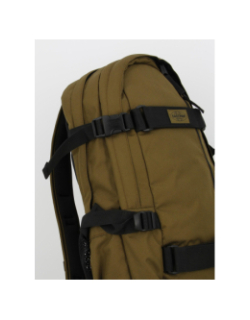 Sac à dos Eastpak getter cs mono army kaki